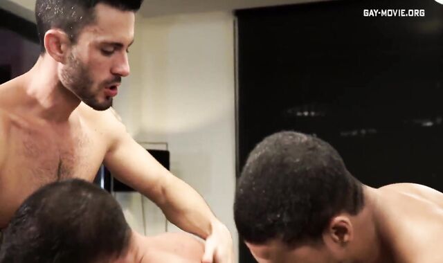 Donato Reyes' unprotected Premiere