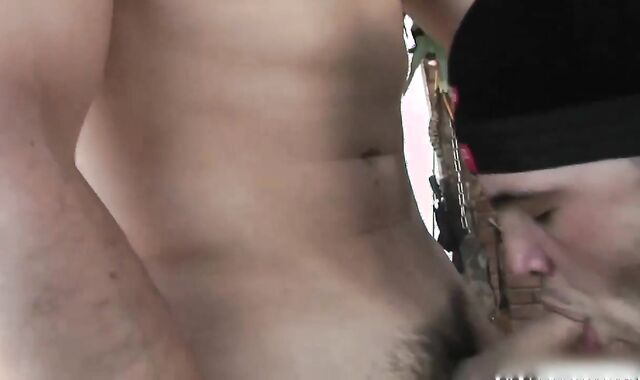 Arcanjo Amaro And Felix Stulbach