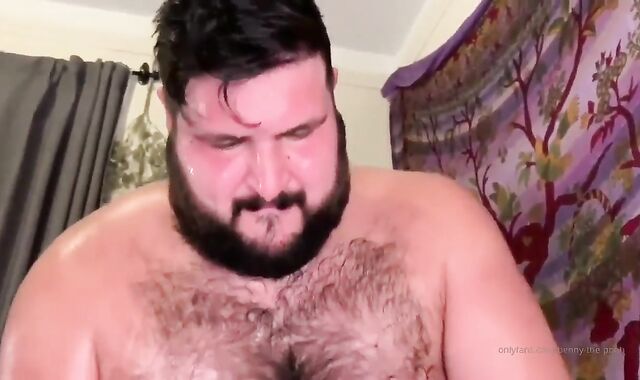 raw Teddies Porn video