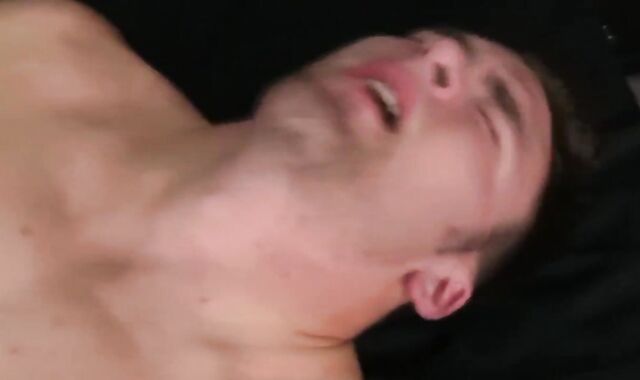 Awesome gay Gig With irrumation, naked Scenes