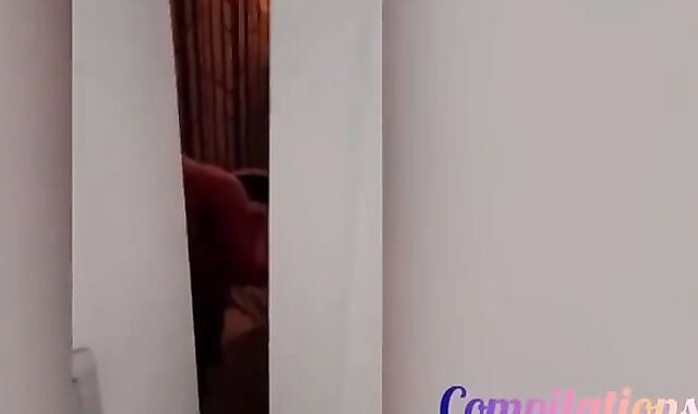 Cuckolders Compilation ?