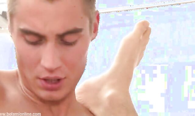 BA– Ryan McKenna & Torsten Ullman – raw