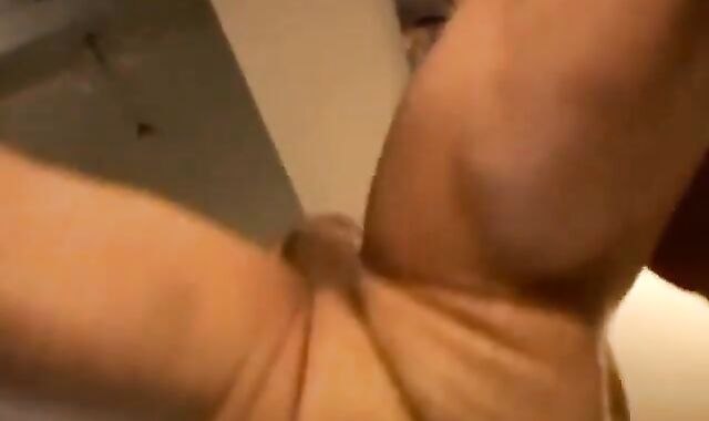 filthy Desert Knights - Hung And raw - Palm Springs