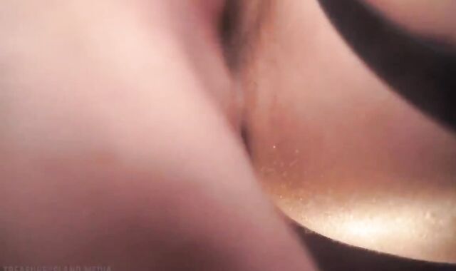 plunge Ready Scn two Welcome Wagon With Emmett Cover Nate Grimes And Tommaso Wilcox