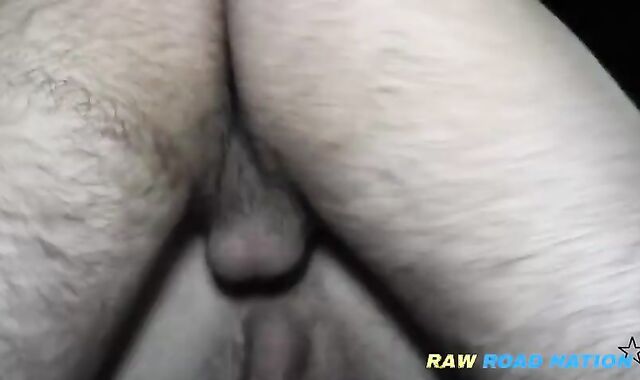 scum only receives A Break because Break Is Over. Maybe that guy Will receive His Van Immobilized By Morning