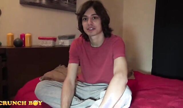 Aaron taskmaster & Germain Easybi