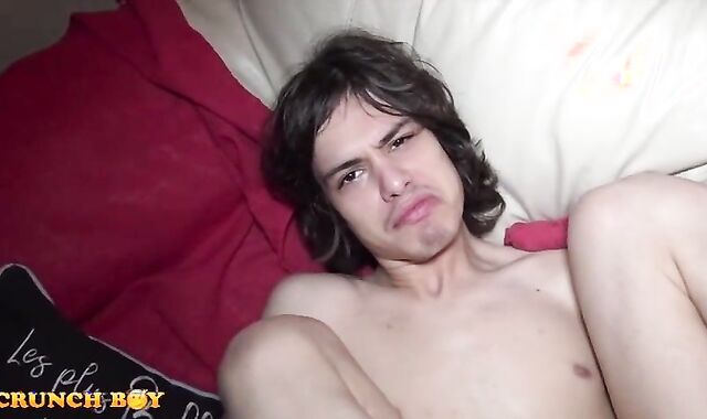 Aaron taskmaster & Germain Easybi