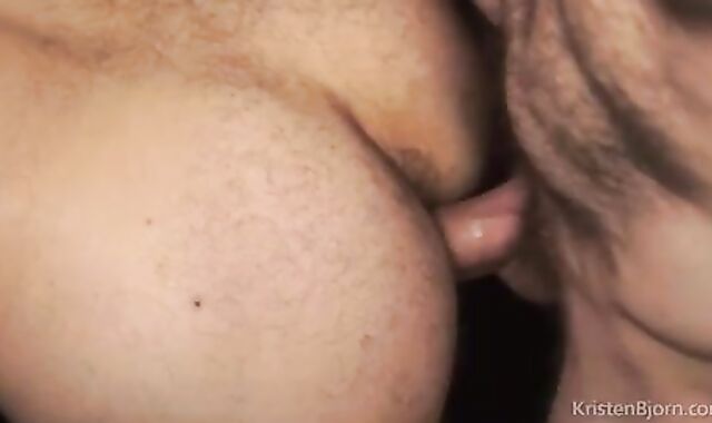 Felipe Ferro And Jose Quevedo