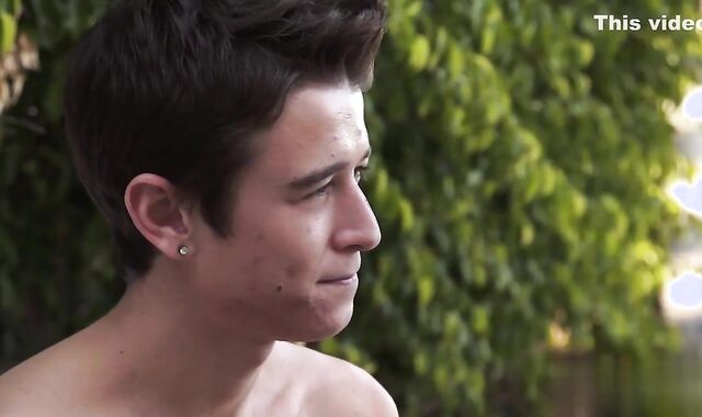 in nature's clothing pummel By The Pol teen Pornography Tube