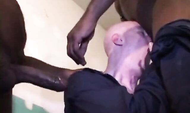 Dinge (impure, Funky, bare!)