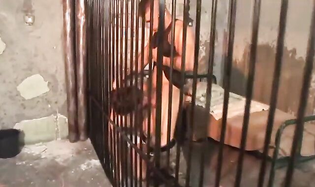 coarse European unprotected Fucky-fucky