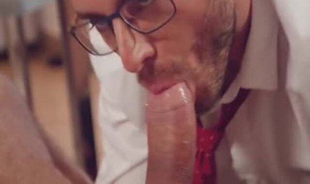 Examine Break - Romeo Davis & Manuel Reyes