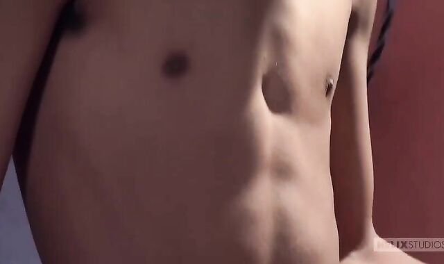 Helix Academy Latin Campus 1