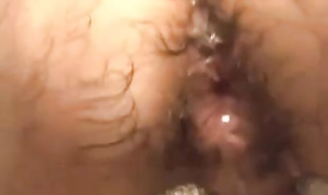 Tattooed boyfrend acquires Internal ejaculation