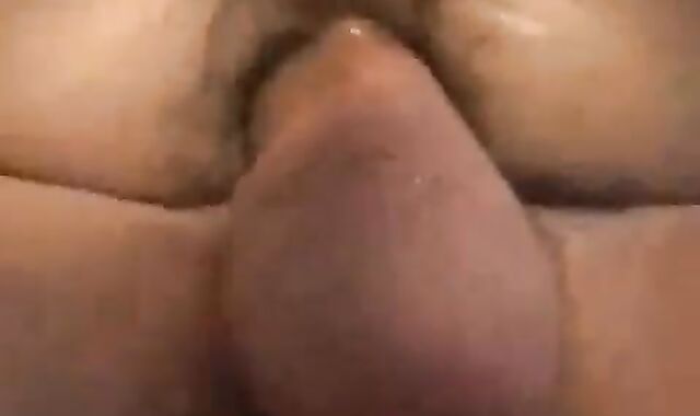 Tattooed boyfrend acquires Internal ejaculation