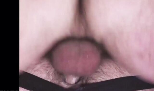 Wills group-ravage-out