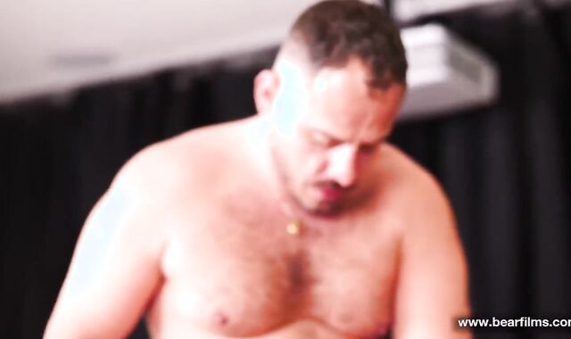 in nature's attire Hunger