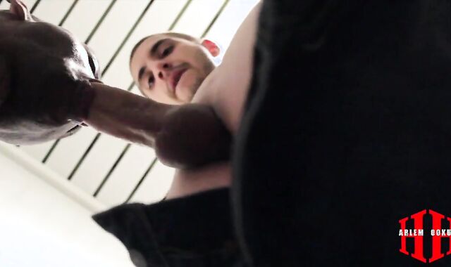 sans a rubber Shareing