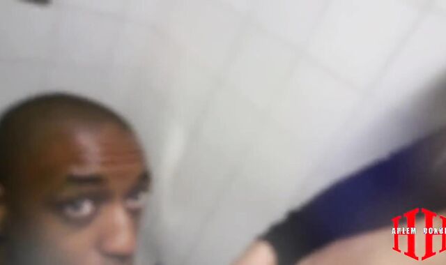 sans a rubber Shareing