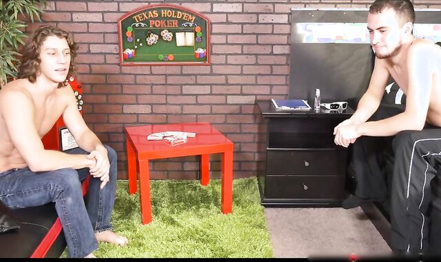 David Hardy And Paul Canon