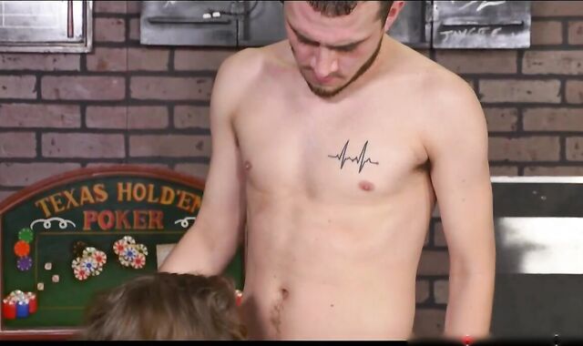 David Hardy And Paul Canon