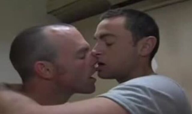 in nature's outfit coarse banger