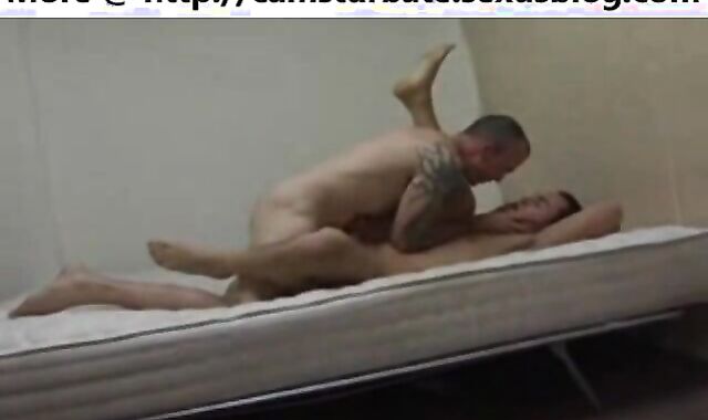 in nature's outfit coarse banger