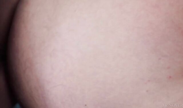 MenOver30 - Piercing Jacob Woods & caucasian Chandler Scott