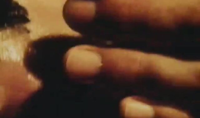 Vintage Brothers Full