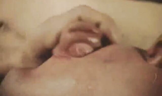 Vintage Brothers Full