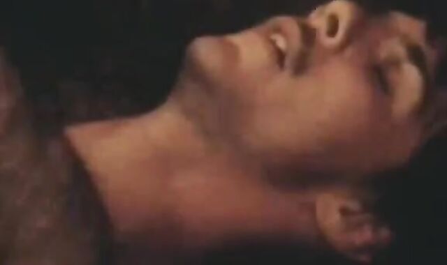 Vintage Brothers Full