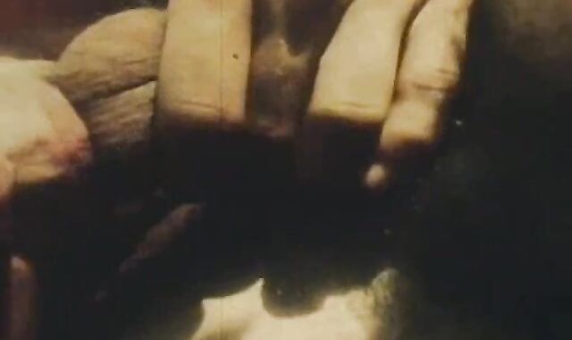 Vintage Brothers Full