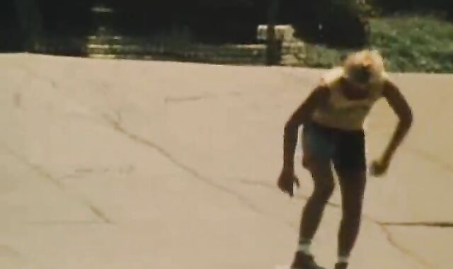 Vintage Brothers Full