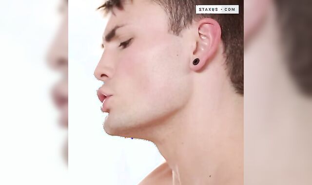 mates naked fucky-fucky