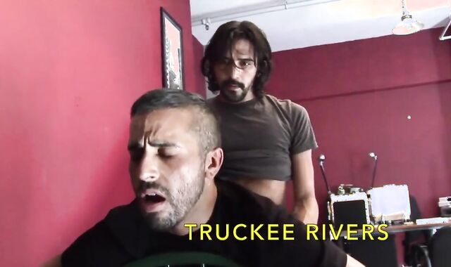 superlatively great Of Zach Blunt