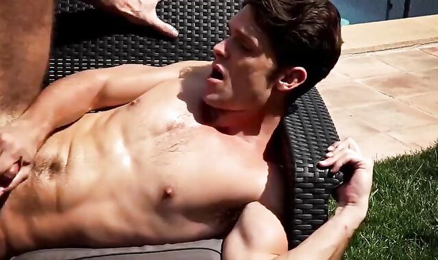 fresh, Cubs And bare - ?