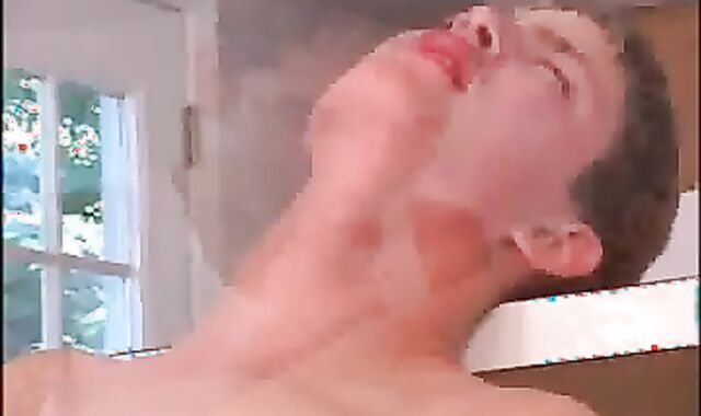 B-B.O.N.E.D T-W-I-N-K-S NAN