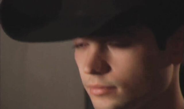 Hottest pair In Pornography? Turk And Vance