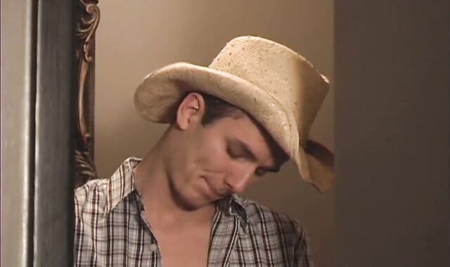 Hottest pair In Pornography? Turk And Vance