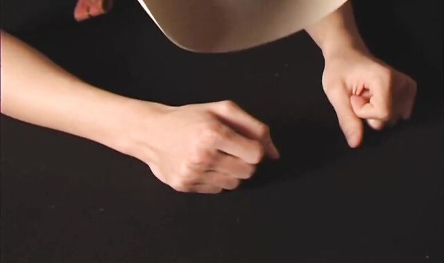 Hottest pair In Pornography? Turk And Vance