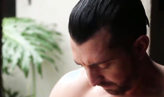 Jimmy Durano And Danny Montero 1080