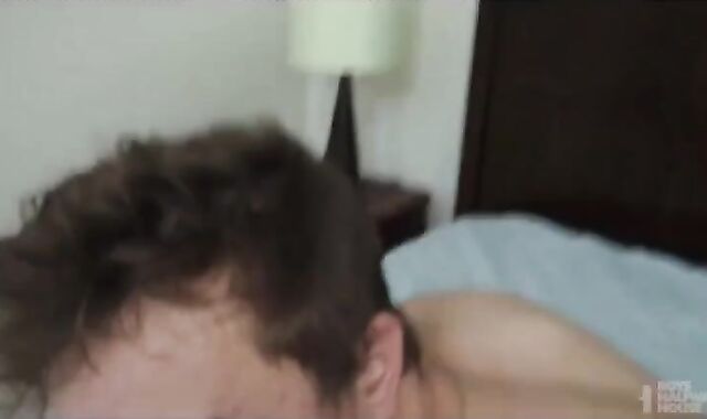 Pounded Up Yng Hole(Inc.#223)