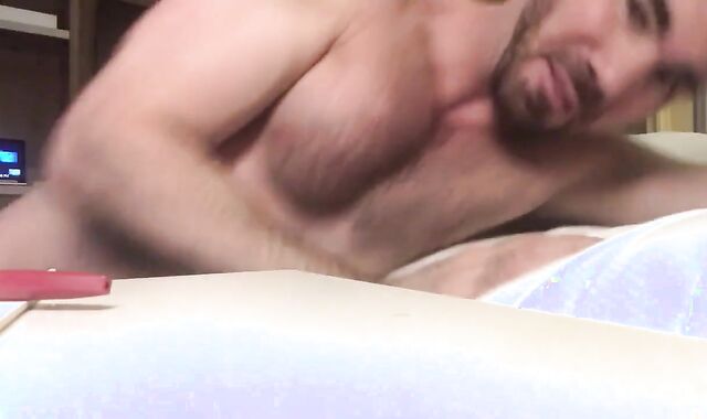 superlatively supreme 60