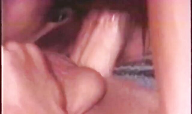 From grandad's Closet: The Summer Of Scott Noll (1981)