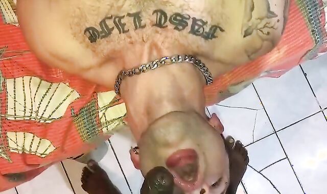 Happy teenie X Blackstar nude Interracial Breeding