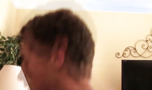 Fuckingyeah - Great 10-Pounder