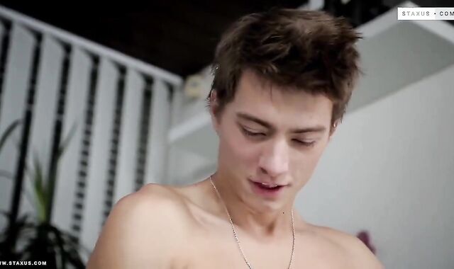 gusto before Business