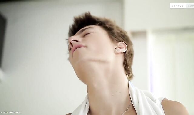 gusto before Business