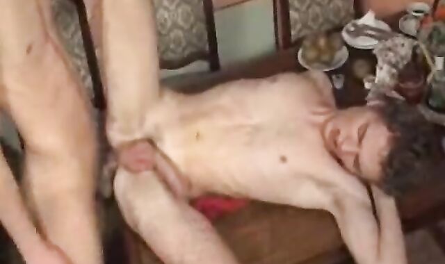 Im intend to Make Ya jizz