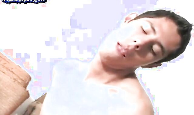 Greatest Latinos Rock hard unprotected Pulverize-a-thon And Pop-shots